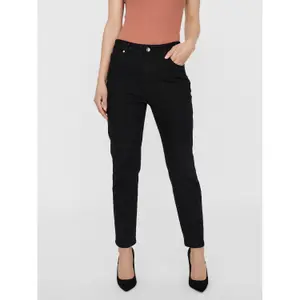 Gerade Damenhose Vero Moda vmbrenda image-1