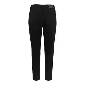 Gerade Damenhose Vero Moda vmbrenda image-4