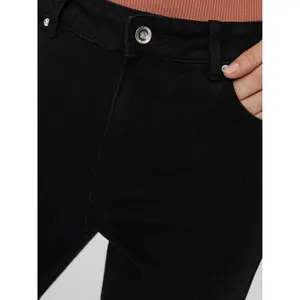 Gerade Damenhose Vero Moda vmbrenda image-6