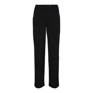 Calças para mulheres Vero Moda vmzamira image-0