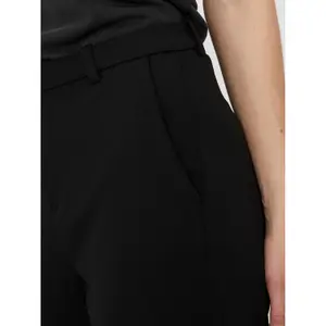 Calças para mulheres Vero Moda vmzamira image-5