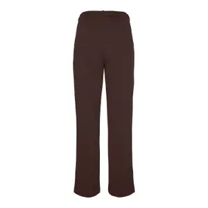 Pantalon femme Vero Moda Vmzamira Mr Slim image-1