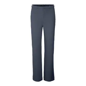 Damenhosen Vero Moda Vmzamira Mr Slim Ga image-0