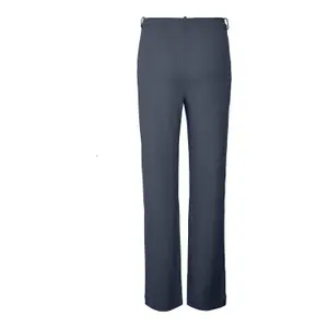 Damenhosen Vero Moda Vmzamira Mr Slim Ga image-1