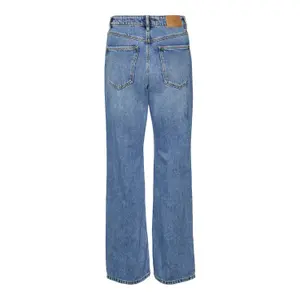 Damenjeans Vero Moda Vmkithy Li363 Ga image-4