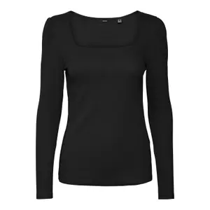 Women's sweater Vero Moda vmnatasha image-0