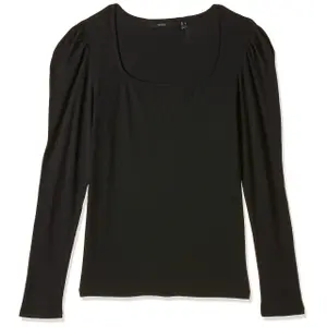 Women's sweater Vero Moda vmnatasha image-1
