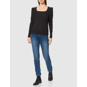 Women's sweater Vero Moda vmnatasha image-2