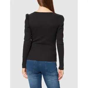 Women's sweater Vero Moda vmnatasha image-3