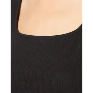 Women's sweater Vero Moda vmnatasha image-4