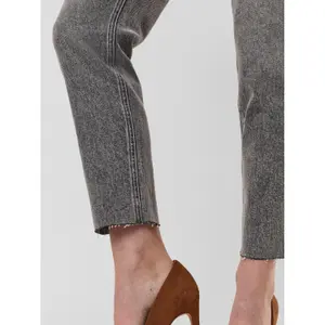 Damesjeans Vero Moda Vmbrenda Gu206 Ga image-5