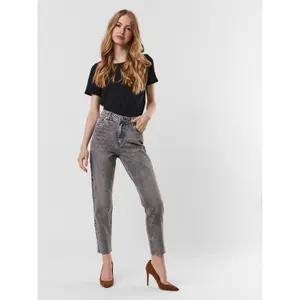Damesjeans Vero Moda Vmbrenda Gu206 Ga image-2