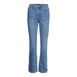 Damenjeans Vero Moda Vmselma Gu398 Ga image-0