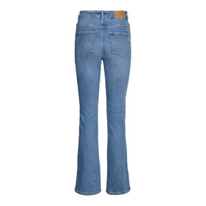 Damenjeans Vero Moda Vmselma Gu398 Ga image-4
