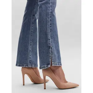 Damenjeans Vero Moda Vmselma Gu398 Ga image-6