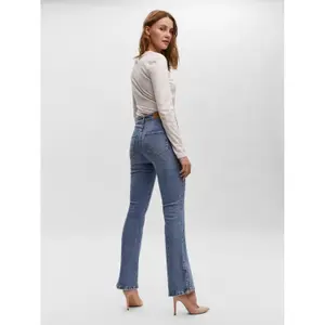 Damenjeans Vero Moda Vmselma Gu398 Ga image-3