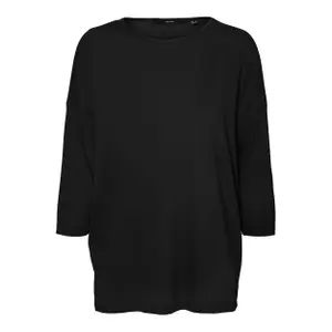 Pullover Frau Vero Moda Vm Carla image-0