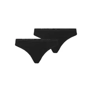 Set of 2 thongs for women Vero Moda vmagnes image-0