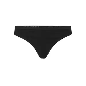 Set of 2 thongs for women Vero Moda vmagnes image-1