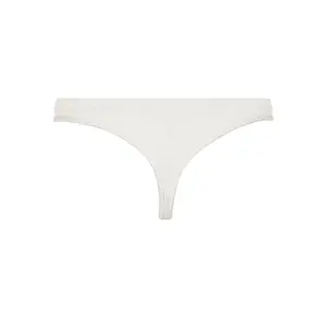 2er-Set Tangas für Frauen Vero Moda vmagnes image-1
