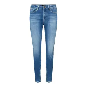 Women's skinny jeans Vero Moda vmpeach 3210 image-0