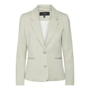 Damenblazer Vero Moda Vmlucca Slim image-0