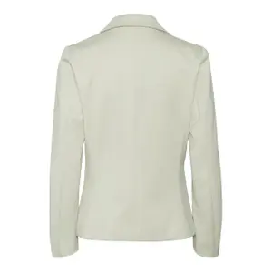 Damenblazer Vero Moda Vmlucca Slim image-1