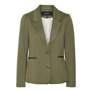 Damenblazer Vero Moda Vmlucca Slim image-0
