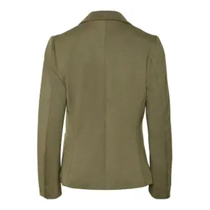 Damenblazer Vero Moda Vmlucca Slim image-1
