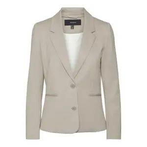 Women's blazer Vero Moda Vmlucca Slim image-0