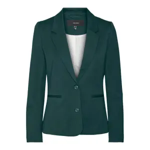 Damenblazer Vero Moda Vmlucca Slim image-0