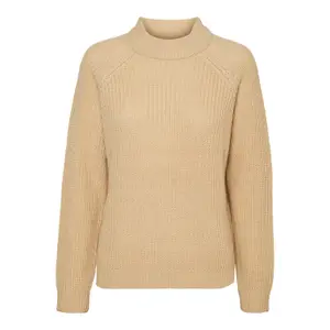 Pullover Frau Vero Moda Vmlea image-0