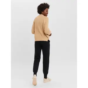 Pullover Frau Vero Moda Vmlea image-3