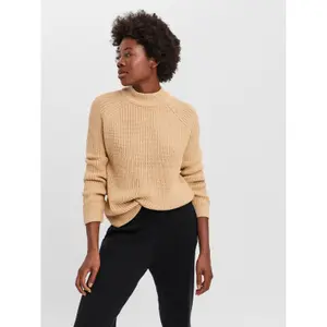 Pullover Frau Vero Moda Vmlea image-1