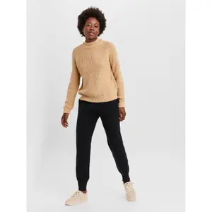 Pullover Frau Vero Moda Vmlea image-2