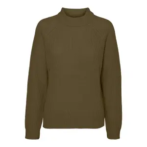 Pullover Frau Vero Moda Vmlea image-0