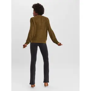 Pullover Frau Vero Moda Vmlea image-3