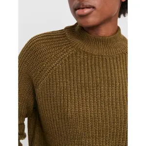 Pullover Frau Vero Moda Vmlea image-4