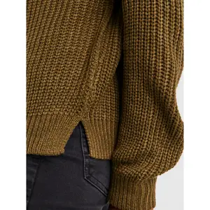 Pullover Frau Vero Moda Vmlea image-5