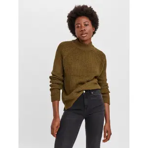 Pullover Frau Vero Moda Vmlea image-1