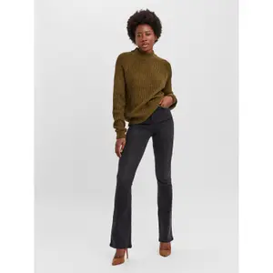 Pullover Frau Vero Moda Vmlea image-2