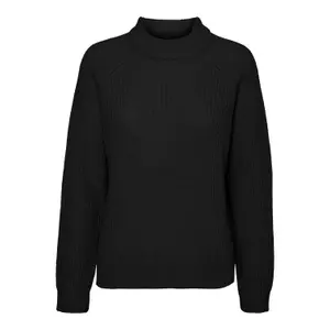 Pullover Frau Vero Moda Vmlea Ls image-0