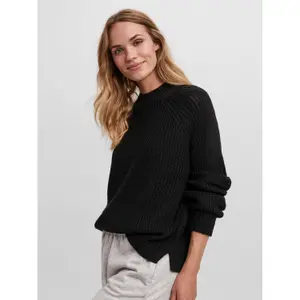 Pullover Frau Vero Moda Vmlea Ls image-3