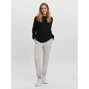 Pullover Frau Vero Moda Vmlea Ls image-2