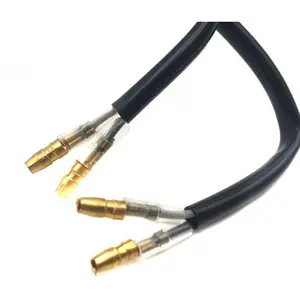LED φλας μοτοσικλέτας Brazoline Vips image-3