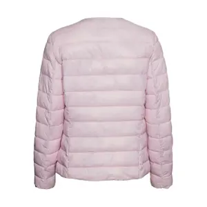 Puffer Jacket Vero Moda Vmsorayazip image-1