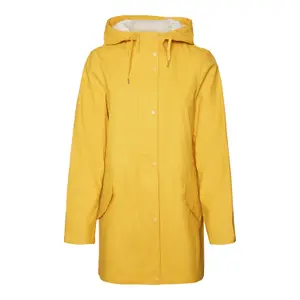 Parka de mujer Vero Moda Vmshadysofine image-0