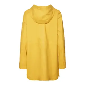 Parka de mujer Vero Moda Vmshadysofine image-1