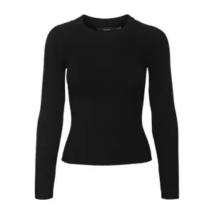 Damestrui Vero Moda Vmkiki Ga image-0