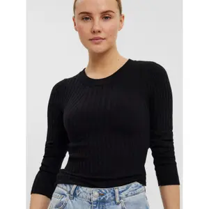 Damestrui Vero Moda Vmkiki Ga image-2
